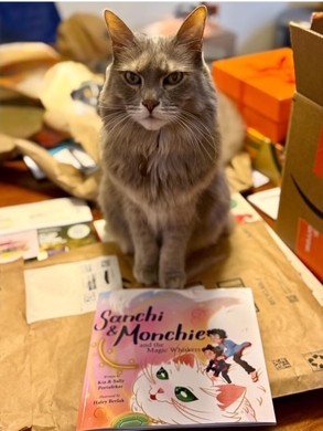 Book Event Photo 5